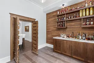 2317 Delmar Pl, Fort Lauderdale, FL 33301 - Photo 29