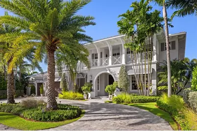 2317  Delmar Pl, Fort Lauderdale, FL 33301 - Photo 3