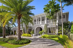 2317 Delmar Pl, Fort Lauderdale, FL 33301 - Photo 3