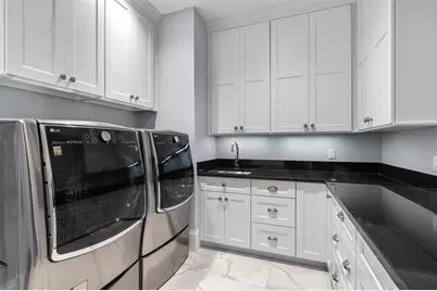 2317  Delmar Pl, Fort Lauderdale, FL 33301 - Photo 25