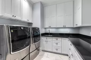 2317 Delmar Pl, Fort Lauderdale, FL 33301 - Photo 25