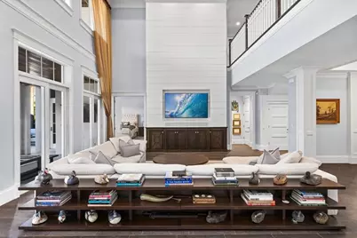 2317  Delmar Pl, Fort Lauderdale, FL 33301 - Photo 13