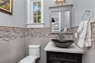 2317 Delmar Pl, Fort Lauderdale, FL 33301 - Photo 31