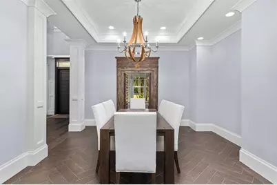 2317  Delmar Pl, Fort Lauderdale, FL 33301 - Photo 15