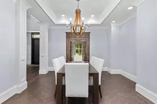 2317 Delmar Pl, Fort Lauderdale, FL 33301 - Photo 15