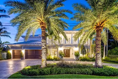 2317  Delmar Pl, Fort Lauderdale, FL 33301 - Photo 1