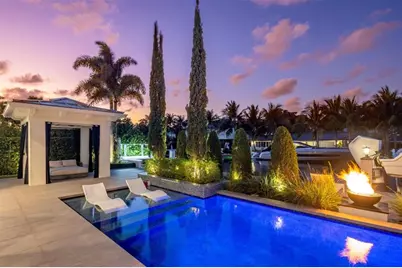 2317  Delmar Pl, Fort Lauderdale, FL 33301 - Photo 69