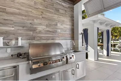 2317  Delmar Pl, Fort Lauderdale, FL 33301 - Photo 59