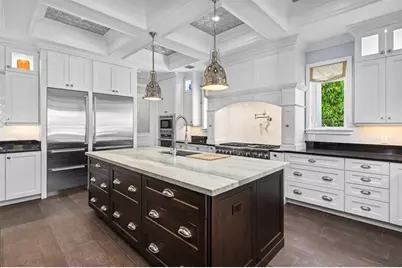 2317  Delmar Pl, Fort Lauderdale, FL 33301 - Photo 19