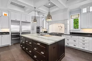 2317 Delmar Pl, Fort Lauderdale, FL 33301 - Photo 19