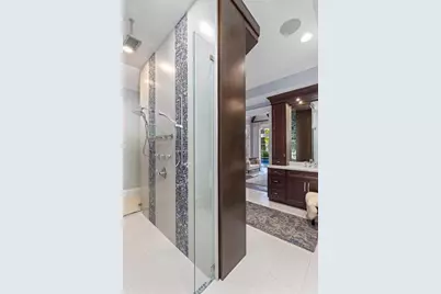 2317  Delmar Pl, Fort Lauderdale, FL 33301 - Photo 41