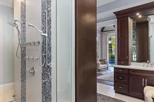 2317 Delmar Pl, Fort Lauderdale, FL 33301 - Photo 41