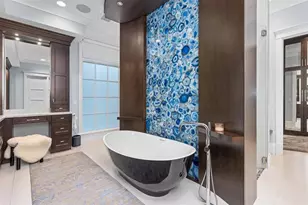 2317 Delmar Pl, Fort Lauderdale, FL 33301 - Photo 43