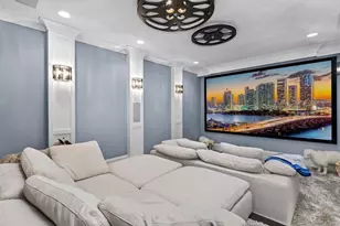 2317 Delmar Pl, Fort Lauderdale, FL 33301 - Photo 27