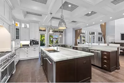 2317  Delmar Pl, Fort Lauderdale, FL 33301 - Photo 21