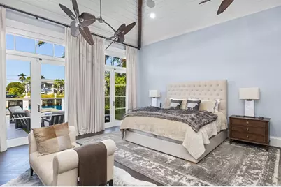 2317  Delmar Pl, Fort Lauderdale, FL 33301 - Photo 37