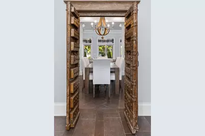 2317  Delmar Pl, Fort Lauderdale, FL 33301 - Photo 17