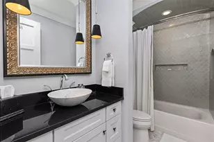 2317 Delmar Pl, Fort Lauderdale, FL 33301 - Photo 45