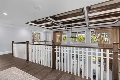 2317  Delmar Pl, Fort Lauderdale, FL 33301 - Photo 35