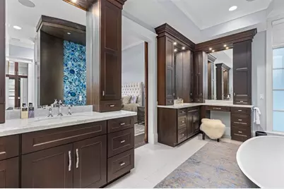 2317  Delmar Pl, Fort Lauderdale, FL 33301 - Photo 39