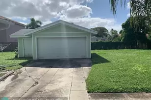 418 NE 4th St, Pompano Beach, FL 33060 - Photo 15