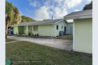 418 NE 4th St, Pompano Beach, FL 33060 - Photo 11