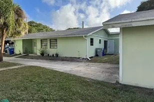 418 NE 4th St, Pompano Beach, FL 33060 - Photo 11