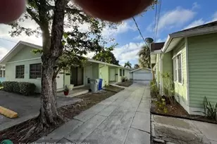 418 NE 4th St, Pompano Beach, FL 33060 - Photo 3