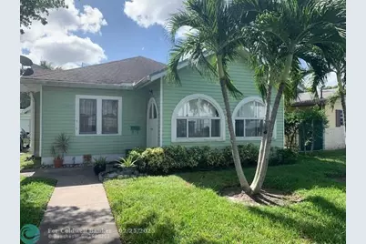 418 NE 4th St, Pompano Beach, FL 33060 - Photo 13