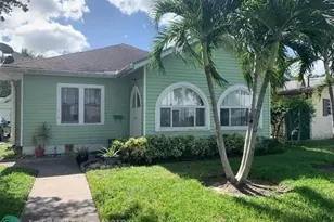 418 NE 4th St, Pompano Beach, FL 33060 - Photo 13