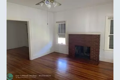 418 NE 4th St, Pompano Beach, FL 33060 - Photo 17