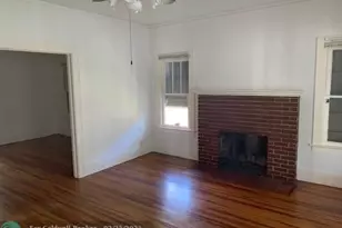 418 NE 4th St, Pompano Beach, FL 33060 - Photo 17