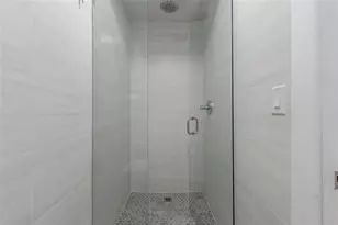 825 SW 14th St, Fort Lauderdale, FL 33315 - Photo 23