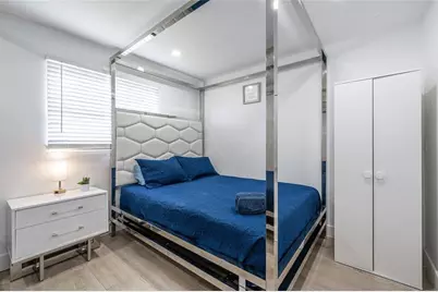 825 SW 14th St, Fort Lauderdale, FL 33315 - Photo 29