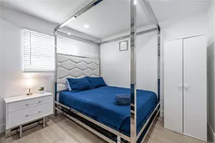 825 SW 14th St, Fort Lauderdale, FL 33315 - Photo 29