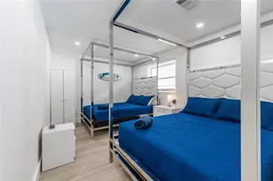 825 SW 14th St, Fort Lauderdale, FL 33315 - Photo 45