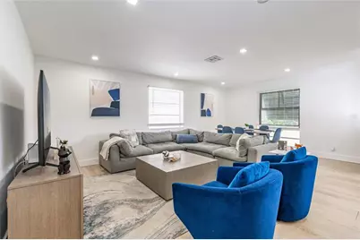 825 SW 14th St, Fort Lauderdale, FL 33315 - Photo 37