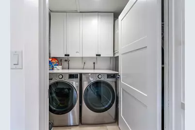 825 SW 14th St, Fort Lauderdale, FL 33315 - Photo 35