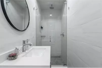 825 SW 14th St, Fort Lauderdale, FL 33315 - Photo 21