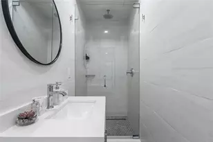 825 SW 14th St, Fort Lauderdale, FL 33315 - Photo 21