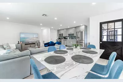 825 SW 14th St, Fort Lauderdale, FL 33315 - Photo 5