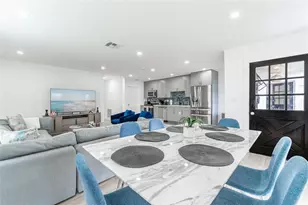 825 SW 14th St, Fort Lauderdale, FL 33315 - Photo 5