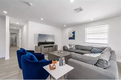 825 SW 14th St, Fort Lauderdale, FL 33315 - Photo 41