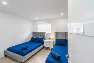 825 SW 14th St, Fort Lauderdale, FL 33315 - Photo 33