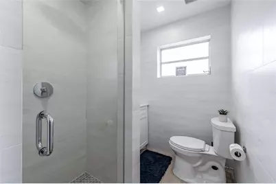 825 SW 14th St, Fort Lauderdale, FL 33315 - Photo 27