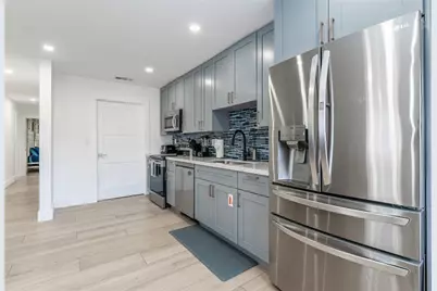 825 SW 14th St, Fort Lauderdale, FL 33315 - Photo 9