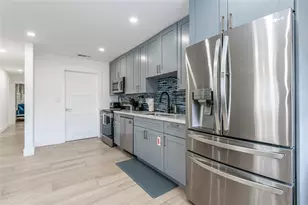 825 SW 14th St, Fort Lauderdale, FL 33315 - Photo 9