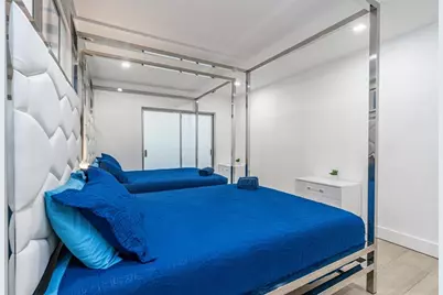 825 SW 14th St, Fort Lauderdale, FL 33315 - Photo 17