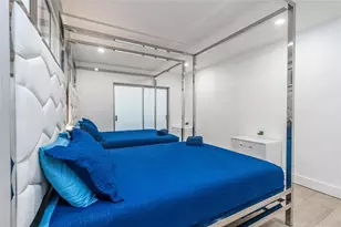 825 SW 14th St, Fort Lauderdale, FL 33315 - Photo 17