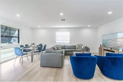 825 SW 14th St, Fort Lauderdale, FL 33315 - Photo 13